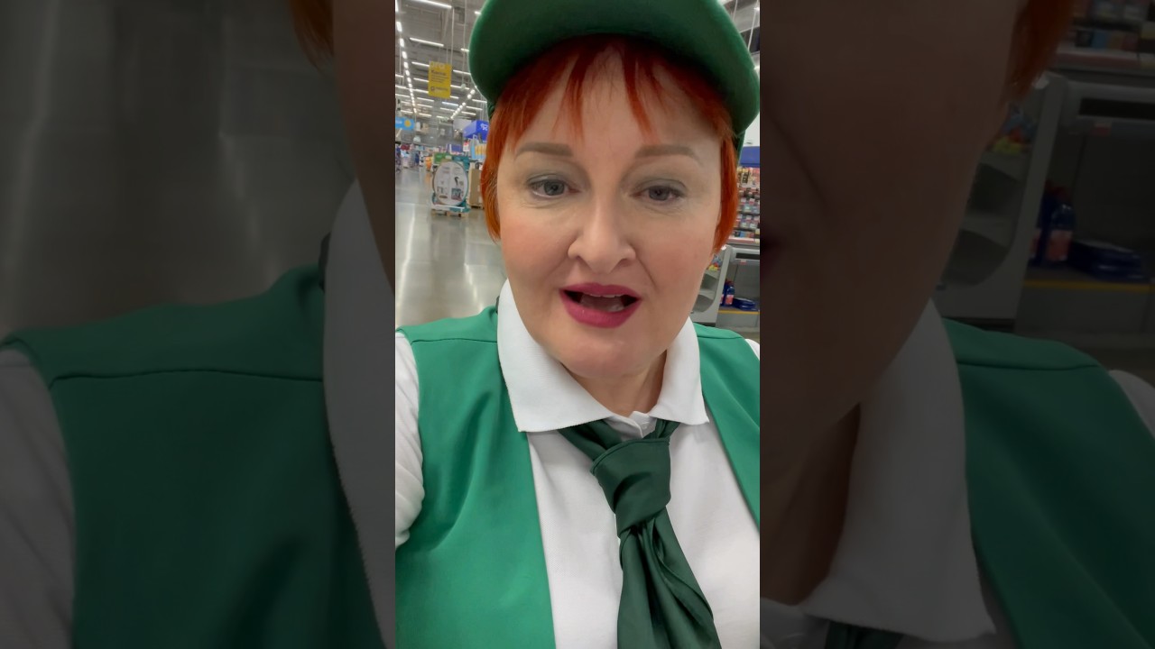#performance #смешнаяозвучка #юмор #Съемка #Реклама #СлаДовар￼
