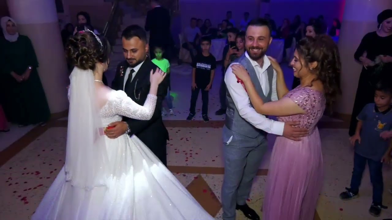 düğün 2