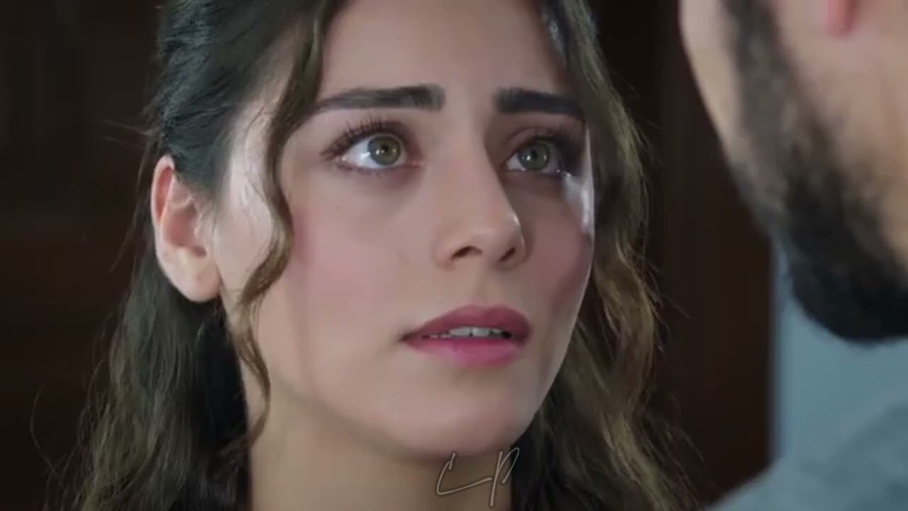 SEHER - YAMAN - SI TÚ ME AMAS - IL DIVO
