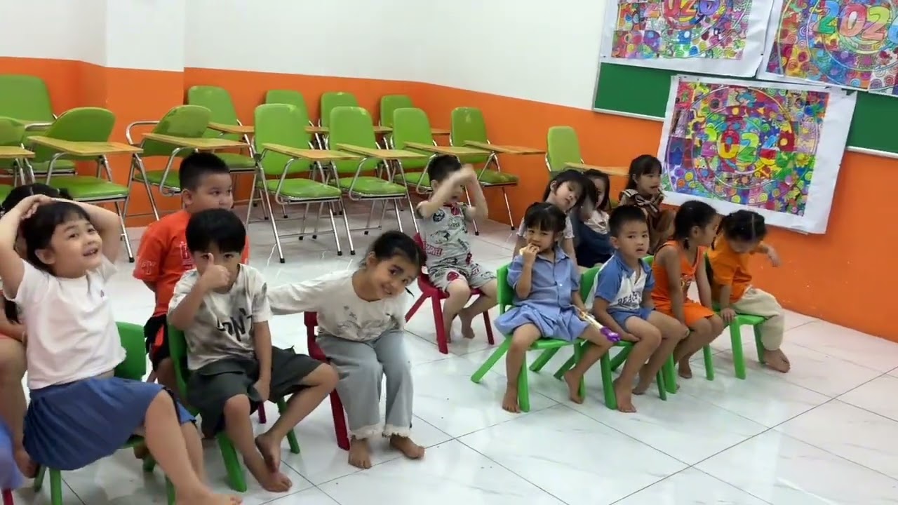 S2.3-Cs2-17/3/2026-Class Speaking