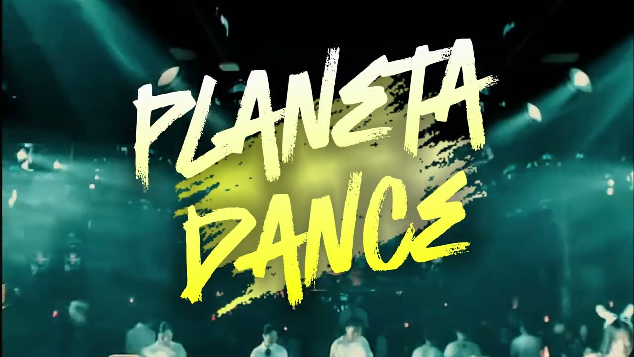 STALIN QUILCA DJ - Diversion Nana ( Italo Dance 2025 )