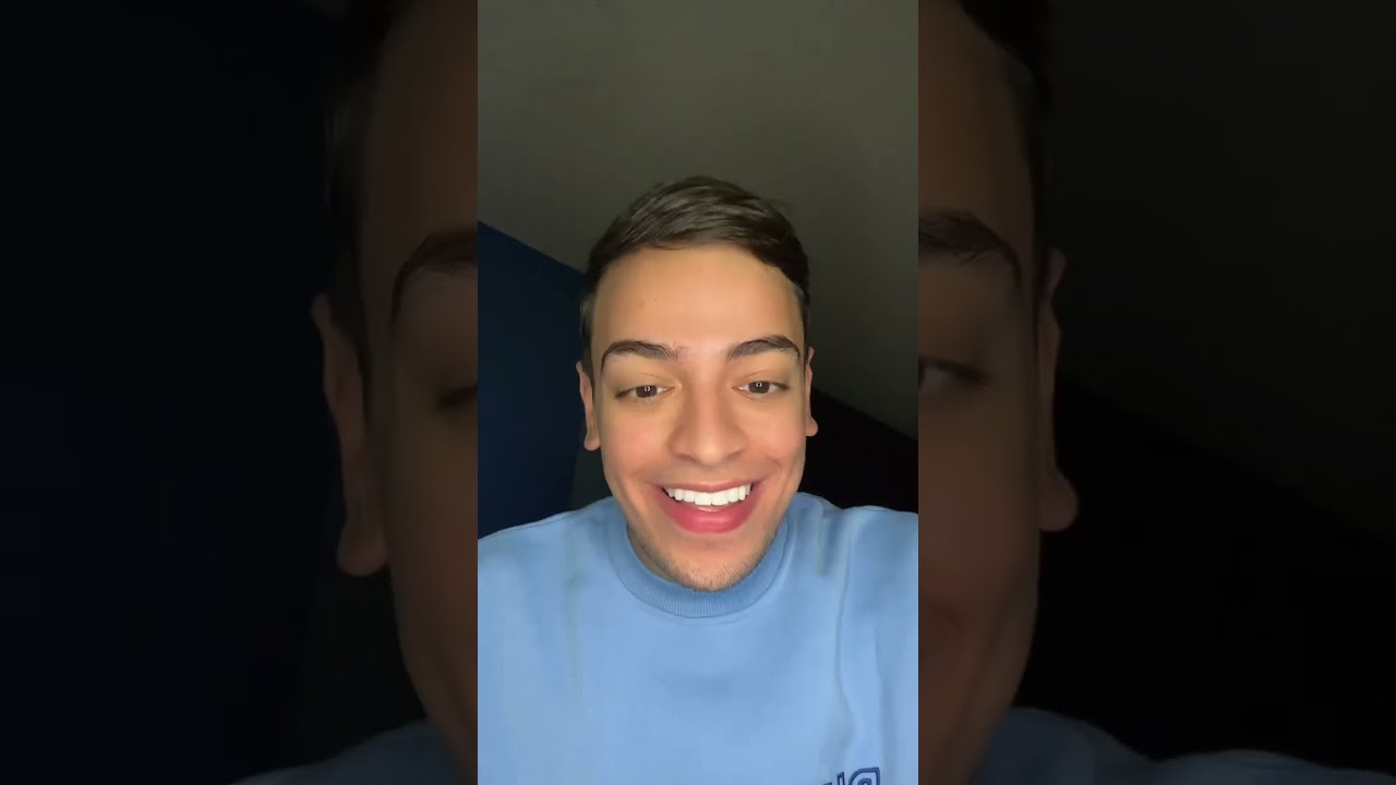 ردّة فعلي على ساهر منذر😳🫣