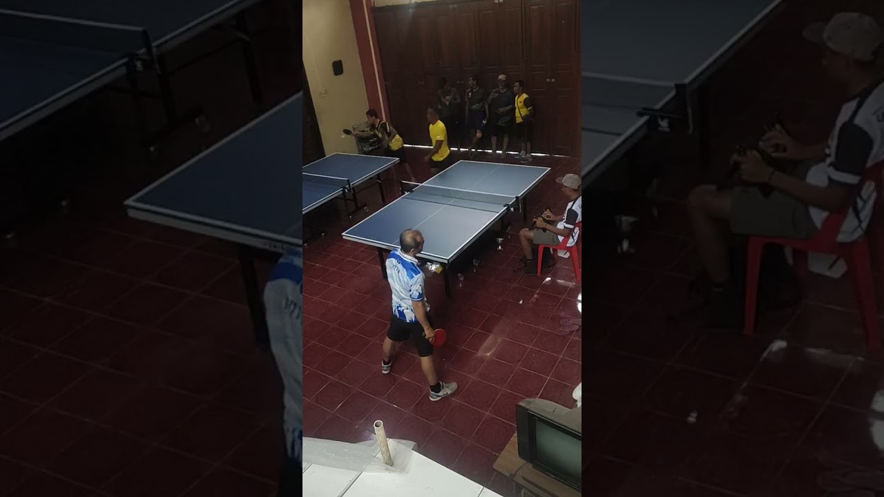 Risky cup rajawali( Antok Ambarawa vs pri Kodam perebutan lolos pool 24+1+2026 Sabtu 