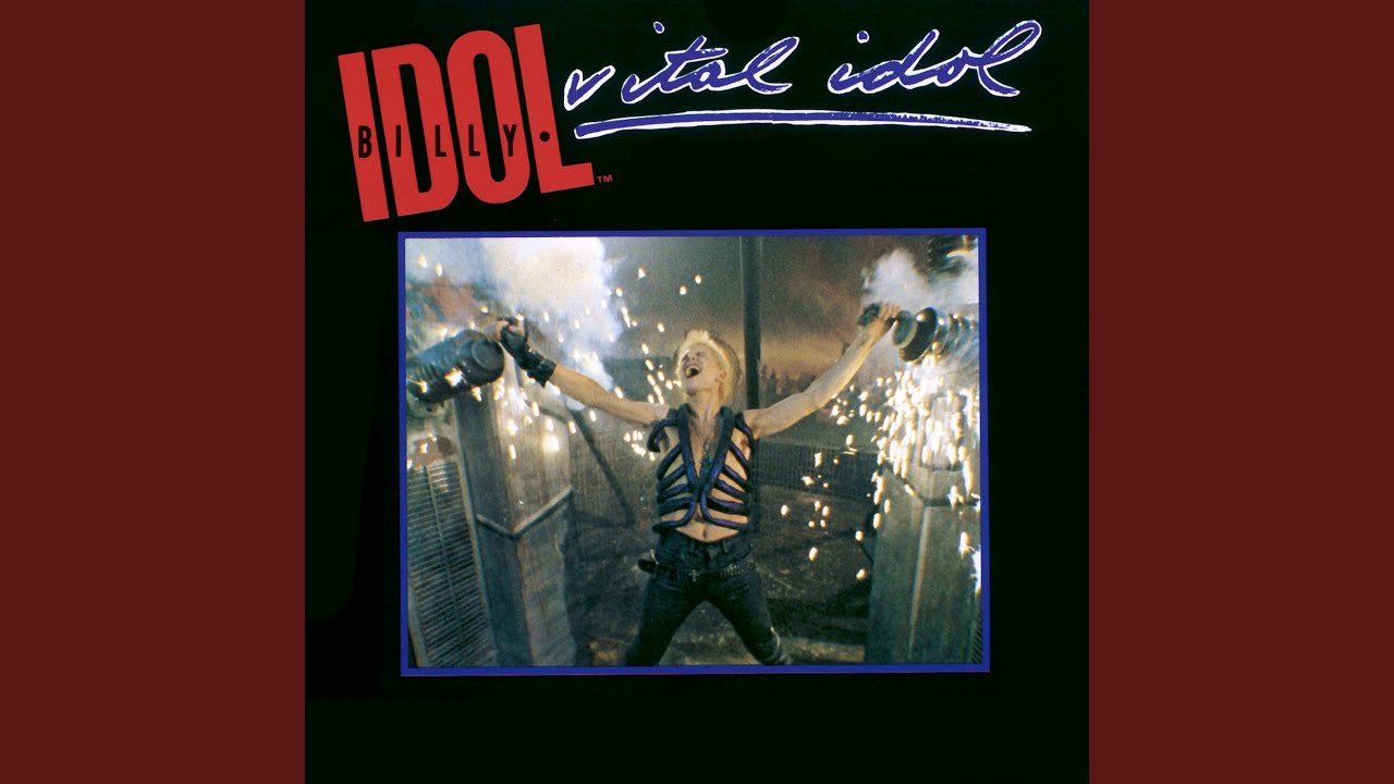 Mony Mony (Downtown Mix / Remastered 2001)