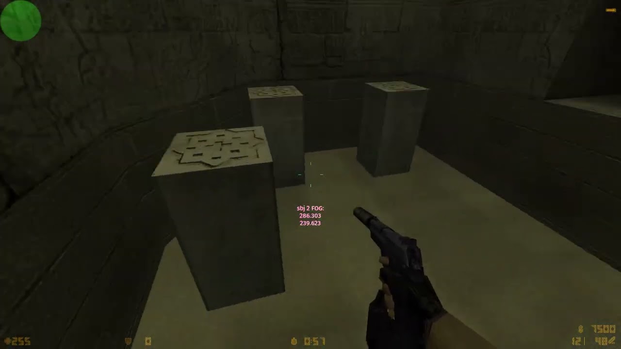 kira on bkz_oldcrypt done in 1:50.61