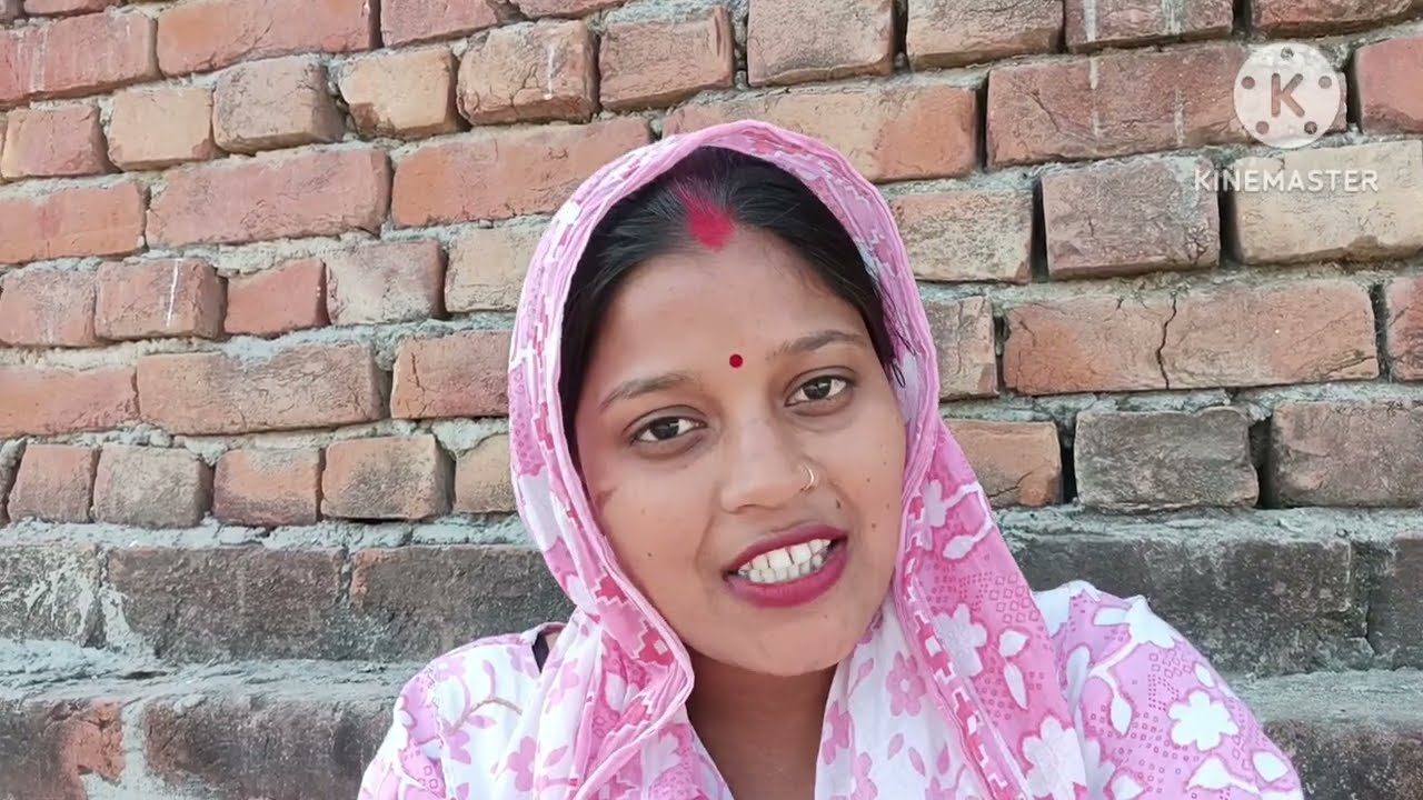 संजना की कब हो गई डिलीवरी ऑफ कैमरा का सच 😍@SanjanaYaduvanshi #viralvideo 