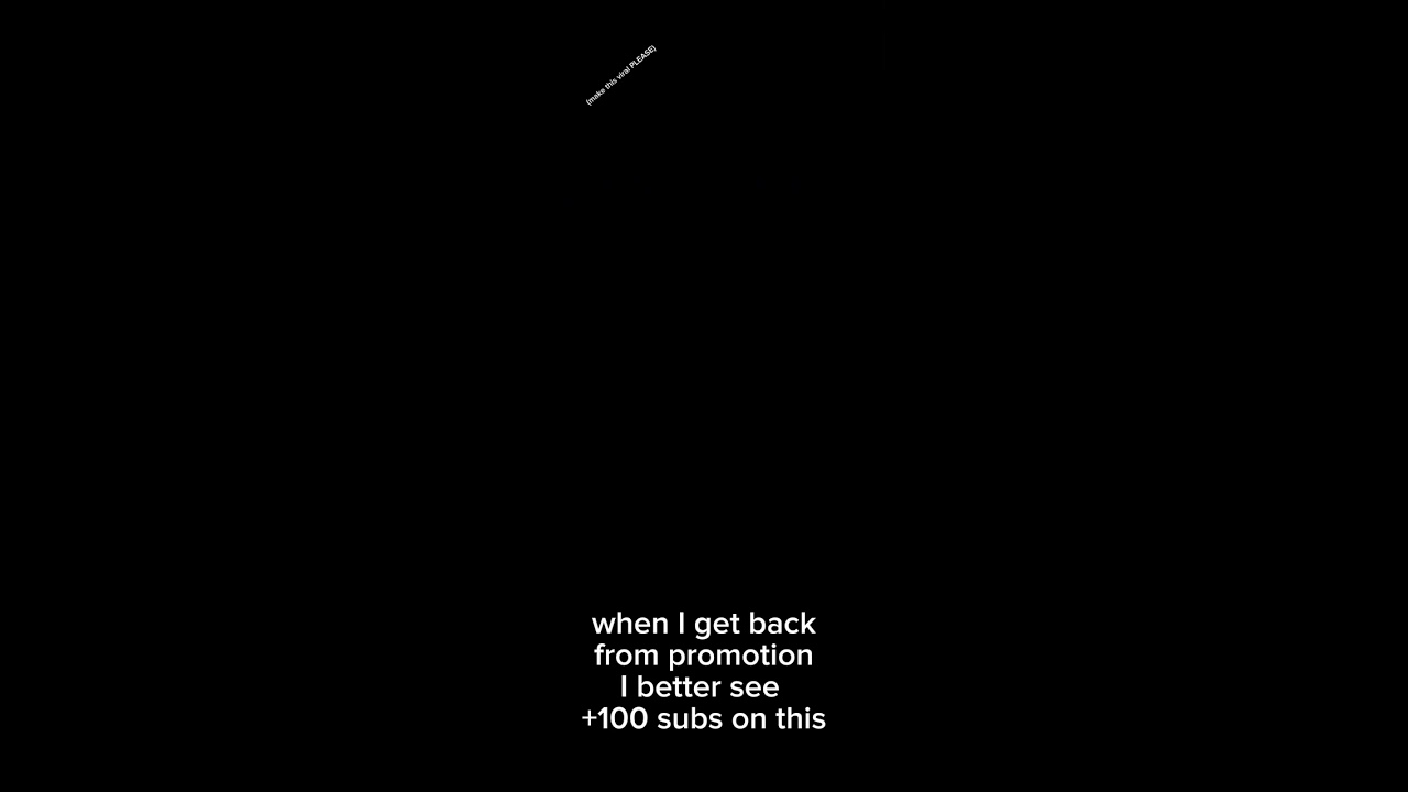 subscribble