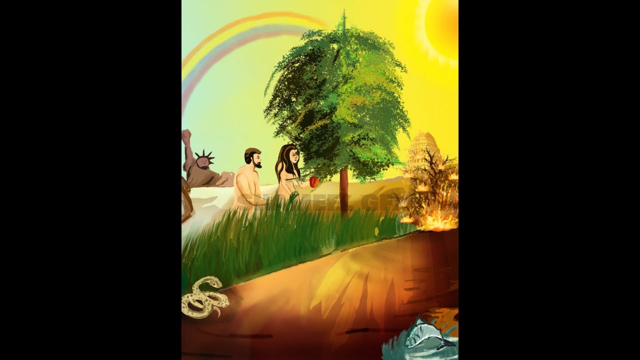 Eisenhower's Death Camps