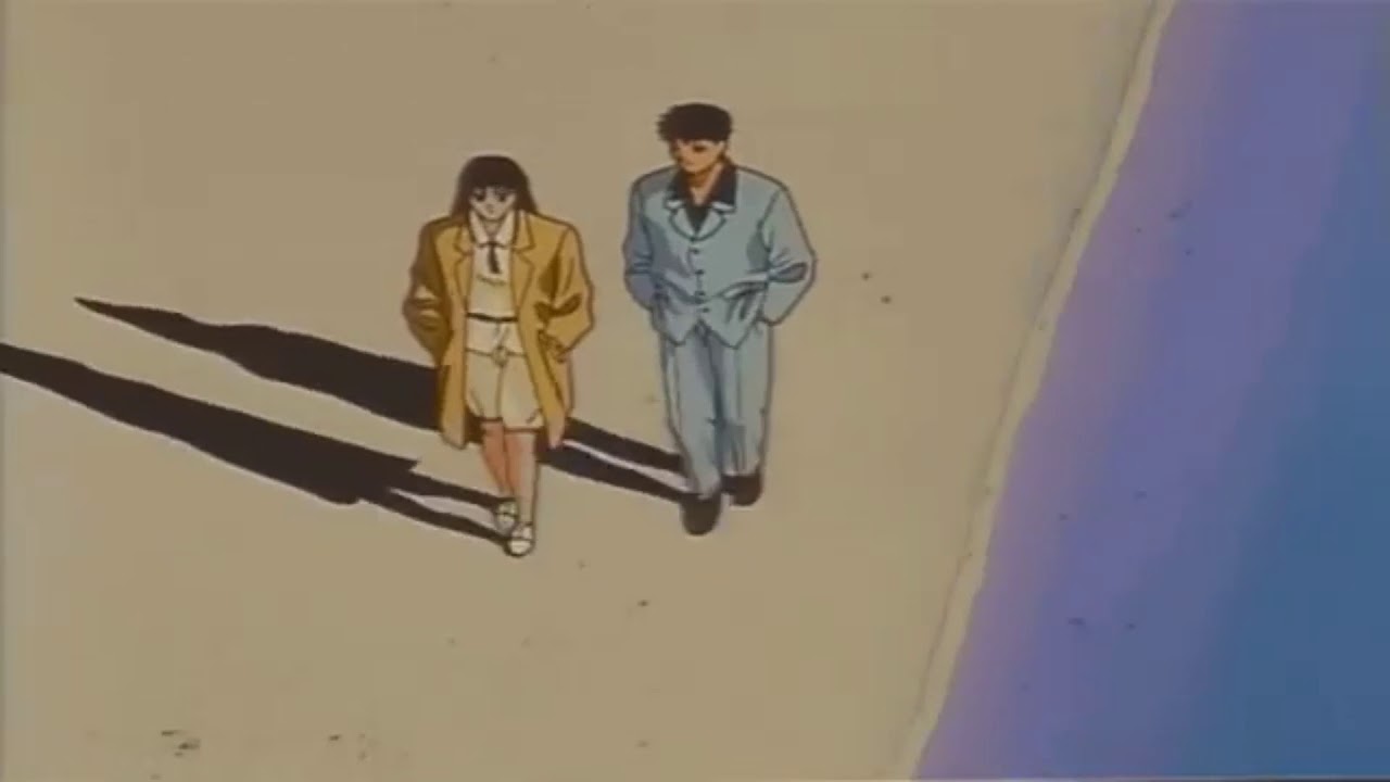 After 7 || Ready or Not || (Slowed + Reverb)