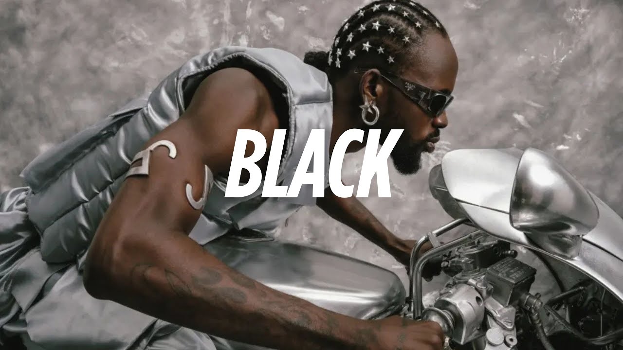FREE] Guitar Drill x Melodic Drill type beat 