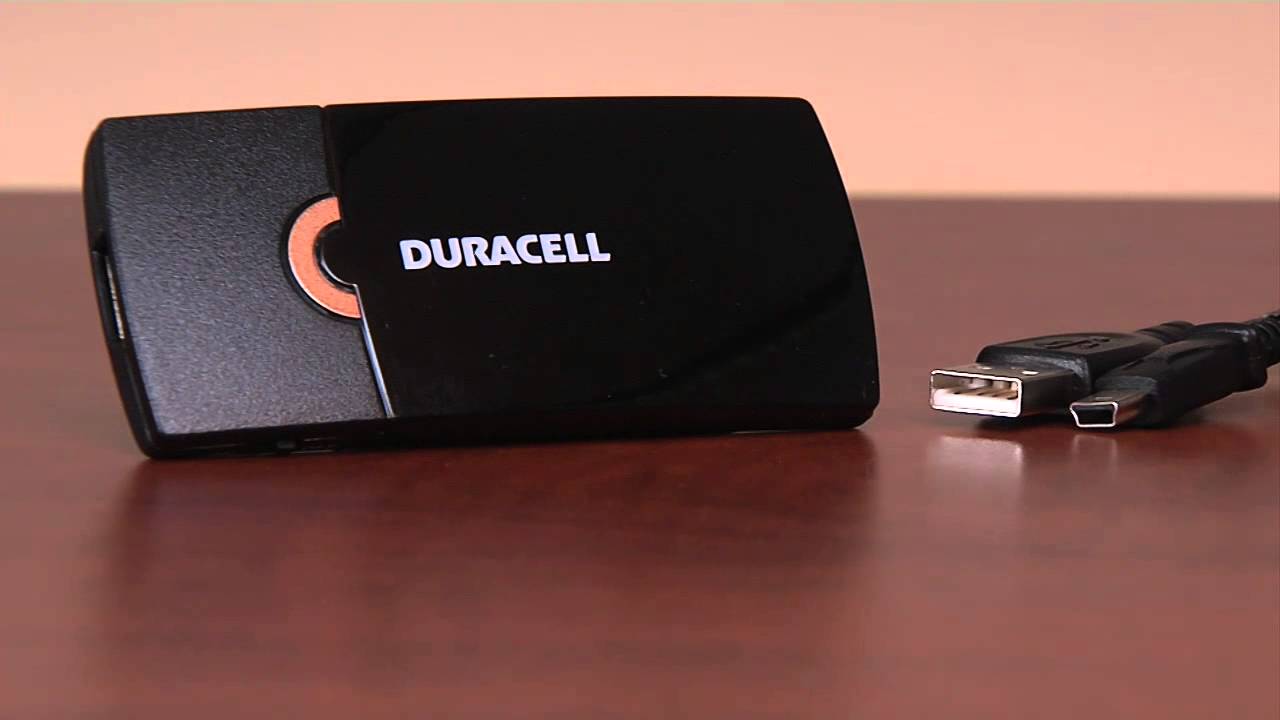 HouseSmarts Cool Tools 