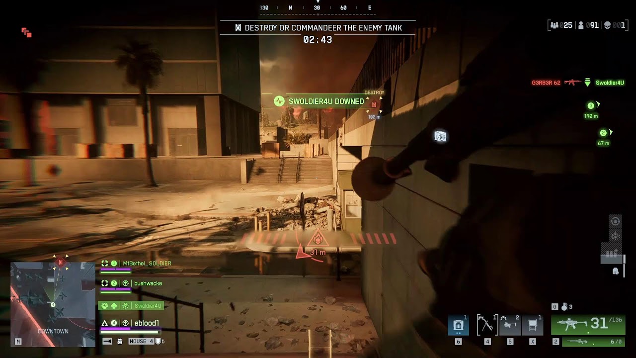 battlefield 6