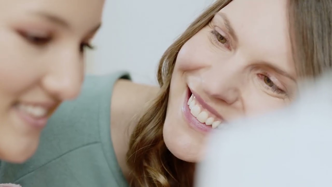 Maszyna do szycia Brother KD40s | maszynymadis.pl