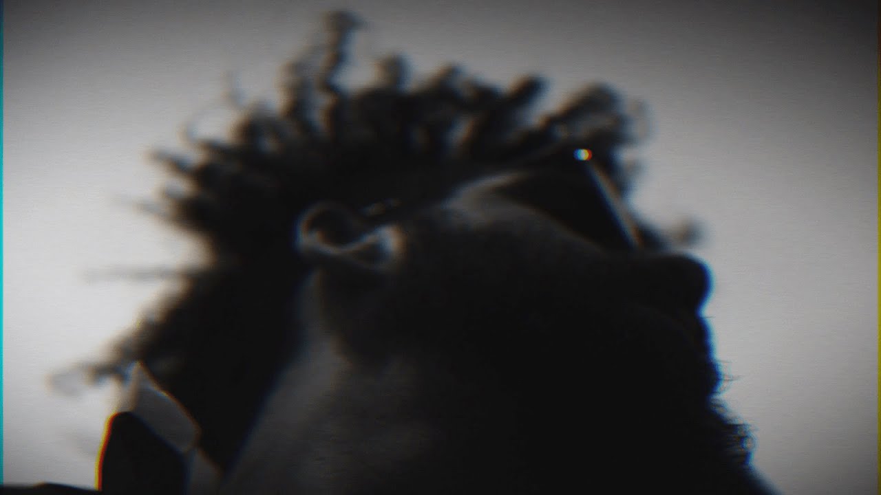 sobhh&iuml; &ndash;&nbsp;nights in dubai