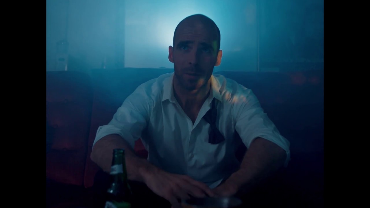 FM95BLÖ - ÞJÓÐHÁTÍÐ BÍÐUR