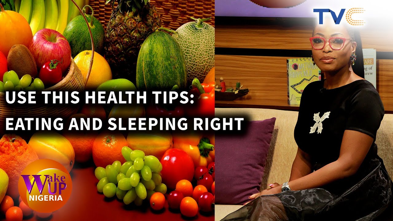 What You Consume Reflects On Your Skin. Eat Healthy!