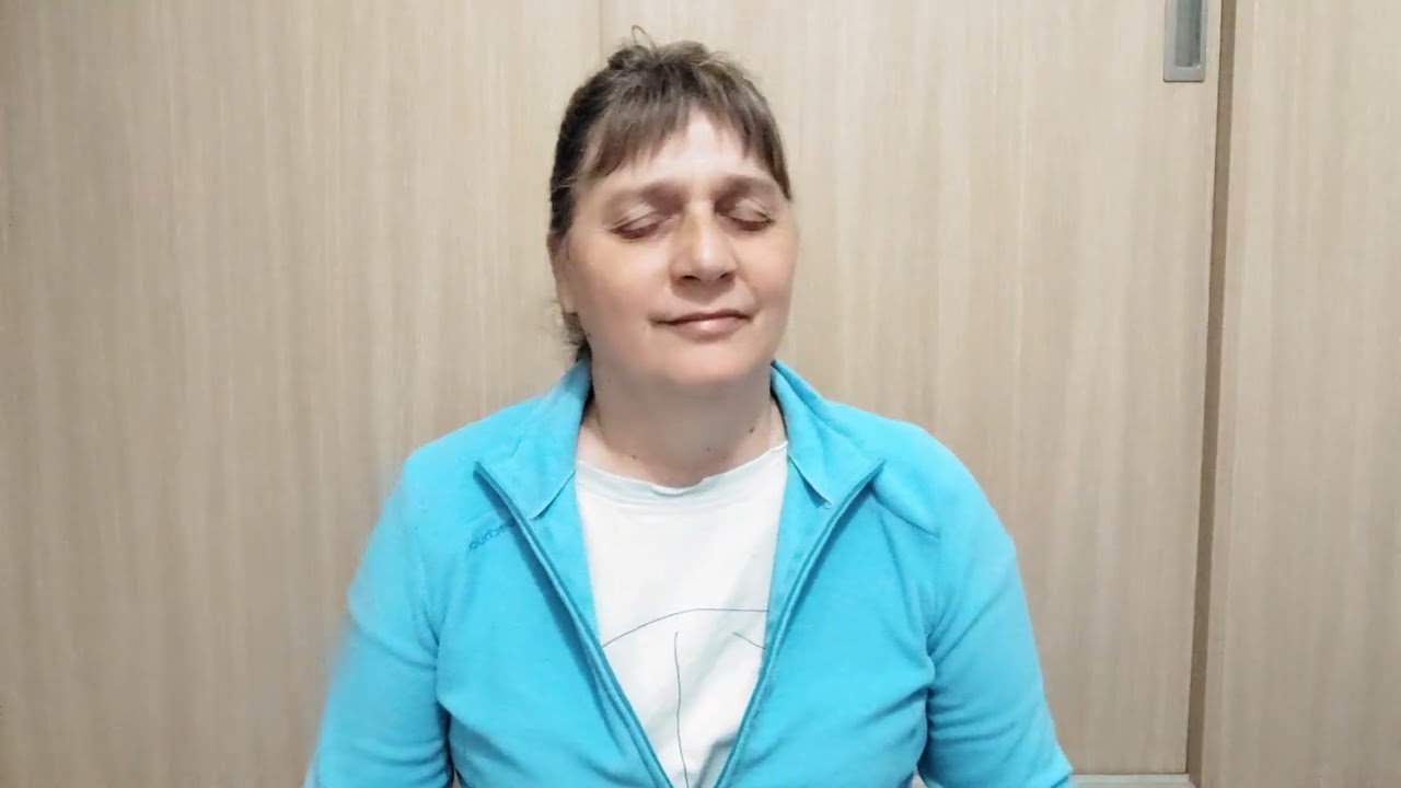 Meditación para nuevos inicios 💎