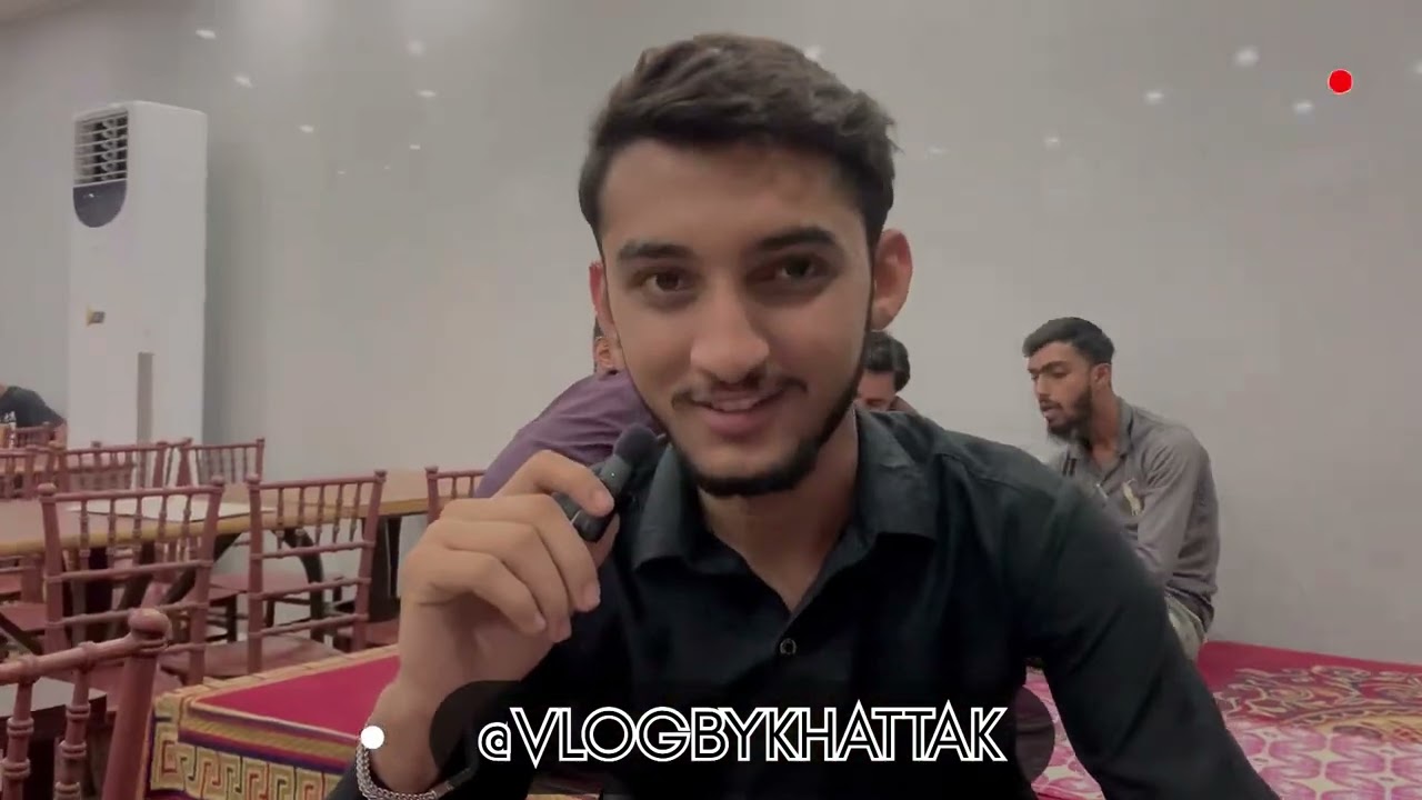 DOST KI SHADI ME HOA SEEN KUCH AYSA🫣😋🔥