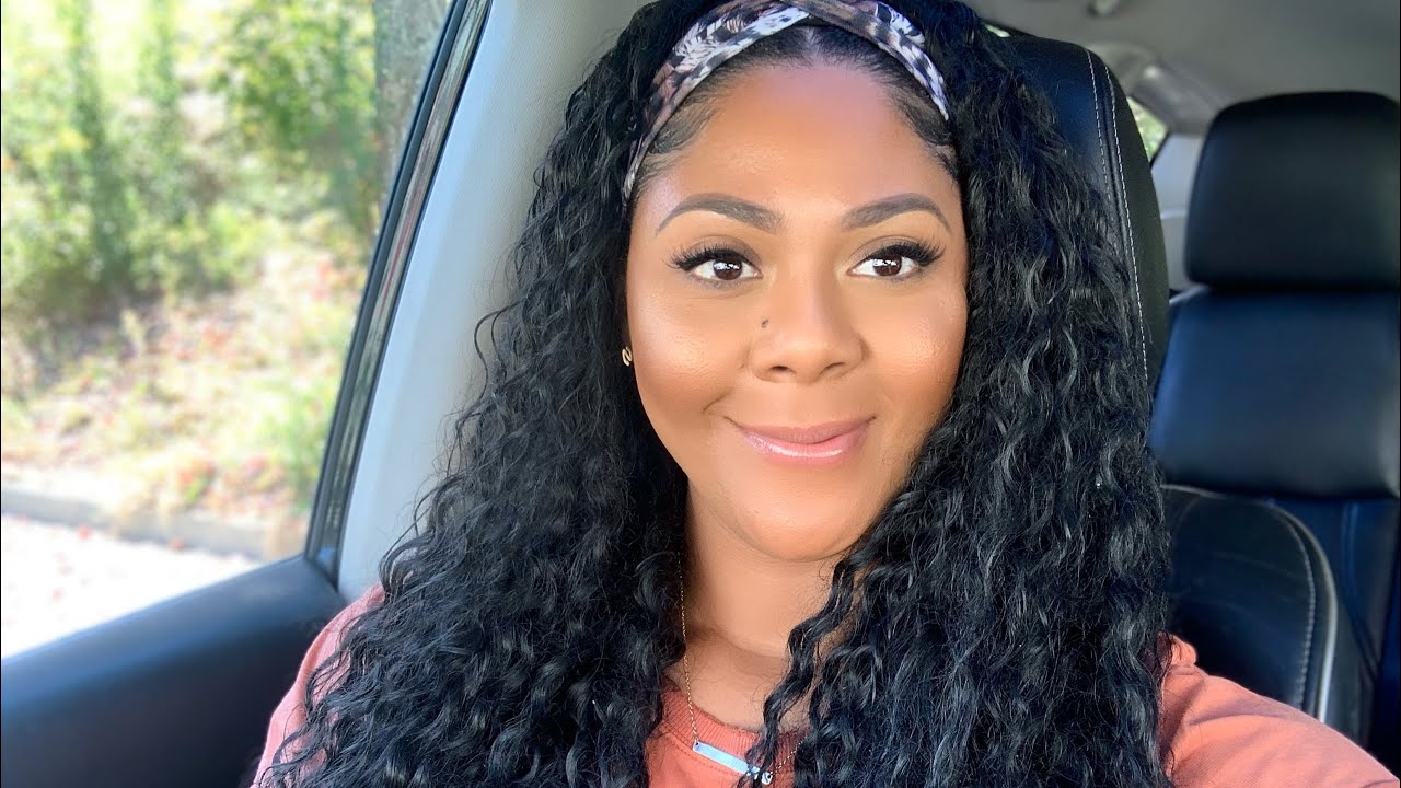 🔥POWERFUL PRAYER OF RELEASE!!!/CHOSEN EP:3 (THE BIRTHING ROOM)