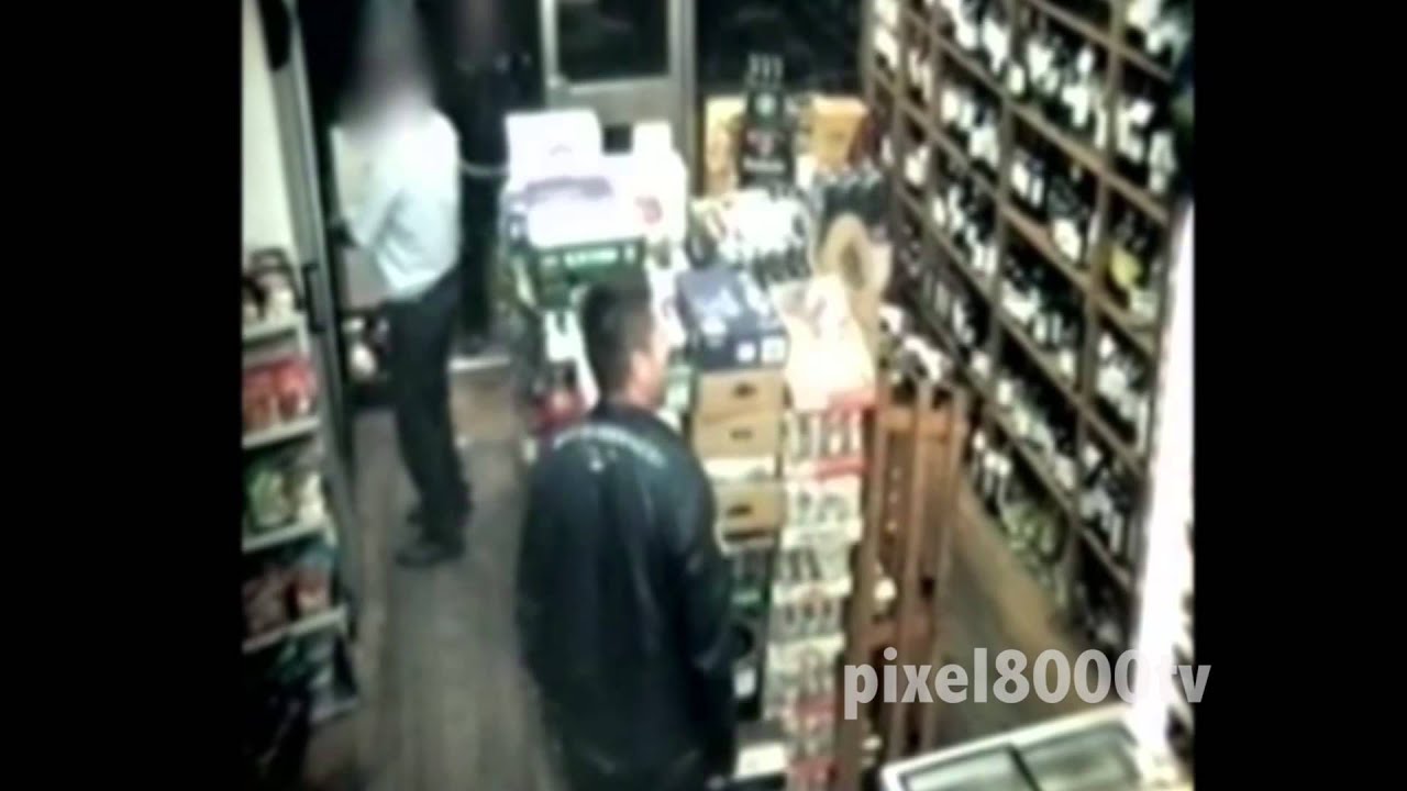 Amazing mind control crime:  Hypnotist thief robs man of hundreds of pounds