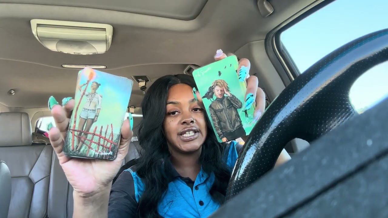 P2This fraud adoption was never going to go under the radar