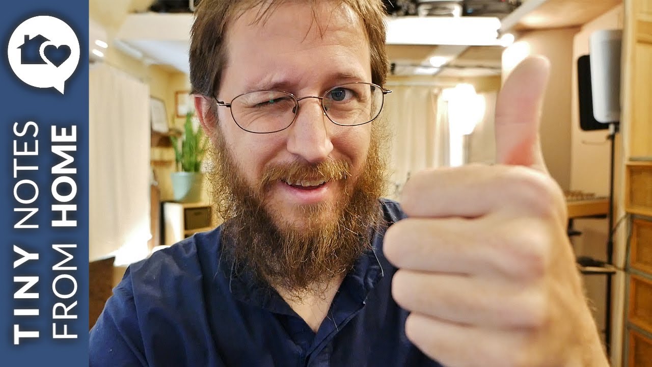 Story Time with Brackin! Getting Personal 😉