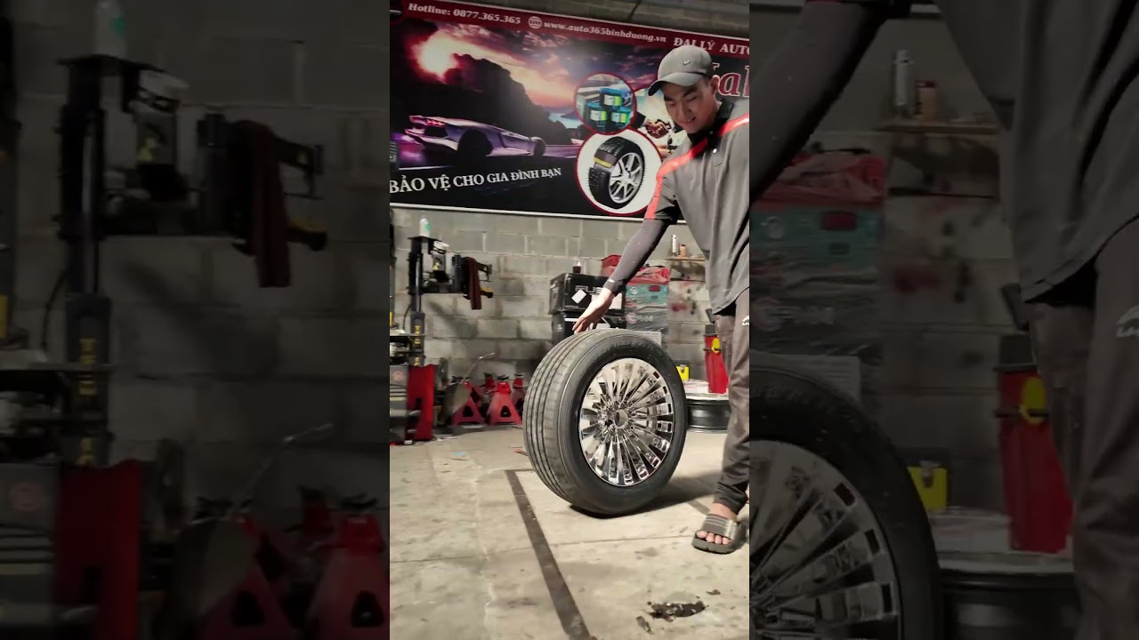 Было бы огромной ошибкой со стороны команды 