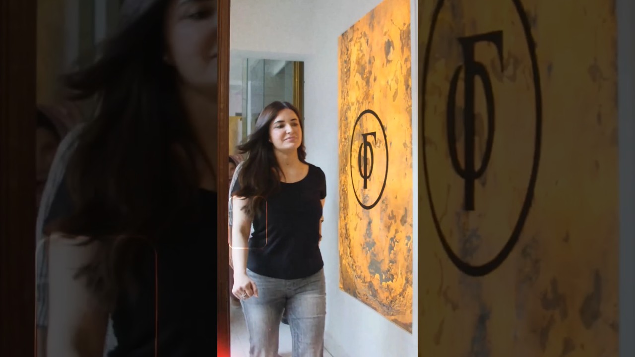 Dr fazeela Abbasi Islamabad Pakistan DFA Shop f-8 Islamabad 