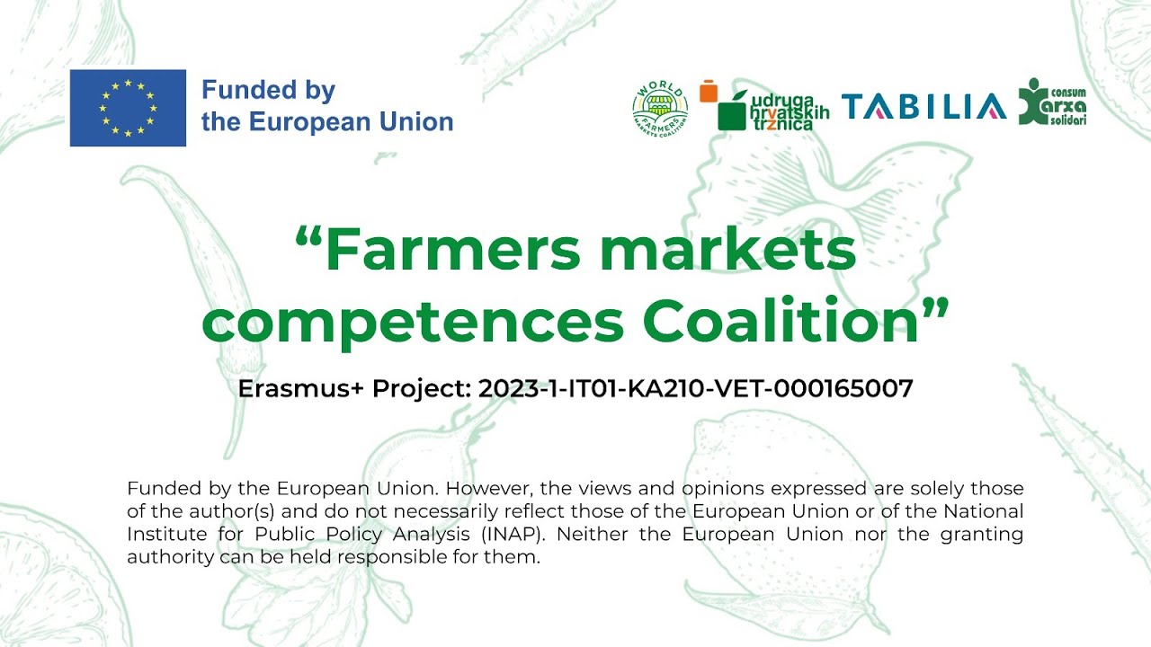 WFMC Academy Studio - 