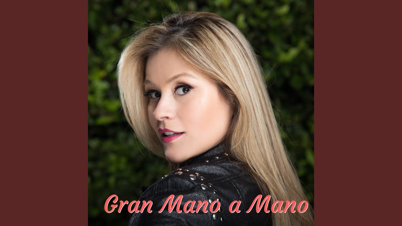 Usted No Es un Se&ntilde;or