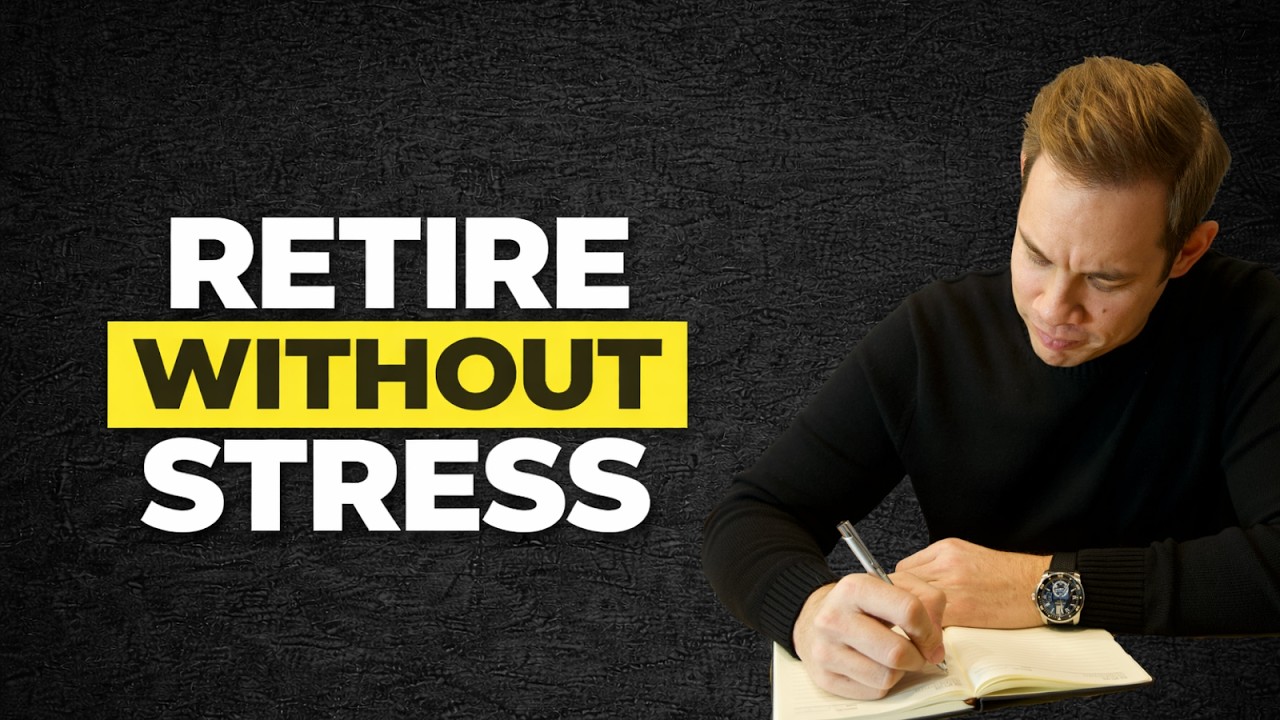 Доходность инвестиций не имеет значения... Но ЭТО имеет значение.