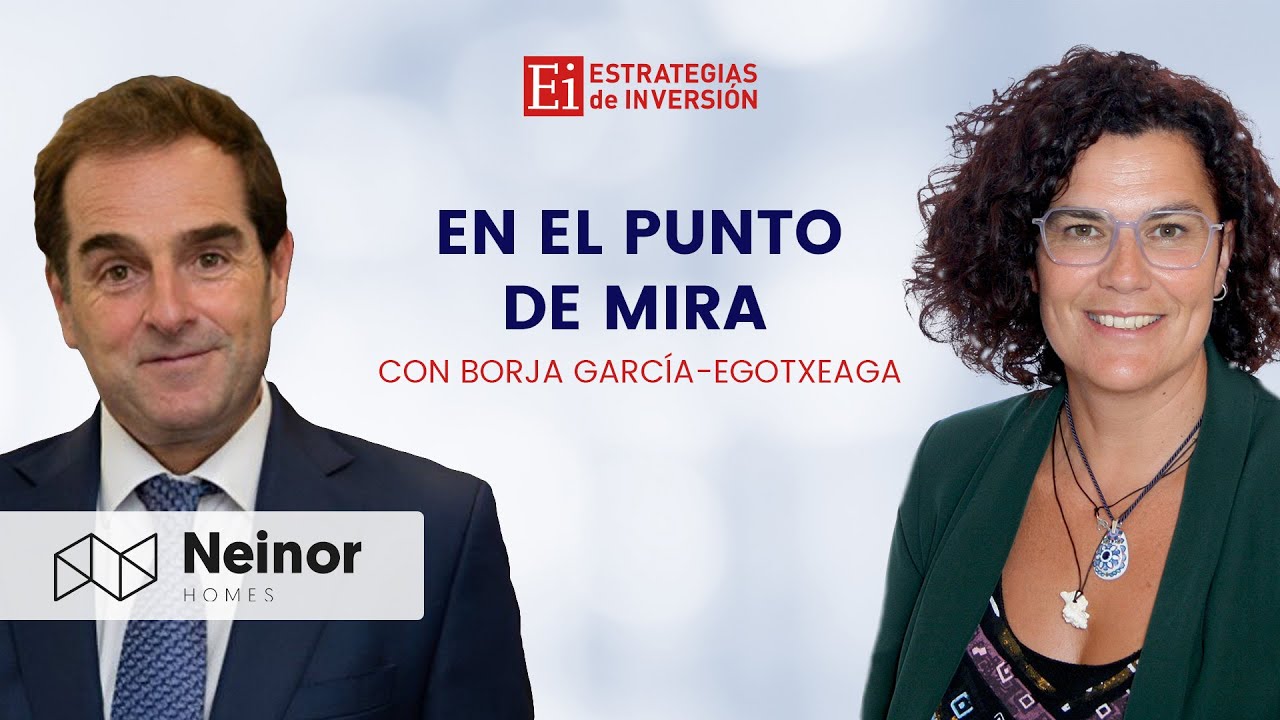 La coinversión nos hace más flexibles | Atraer capital para crecer y crear valor para accionistas