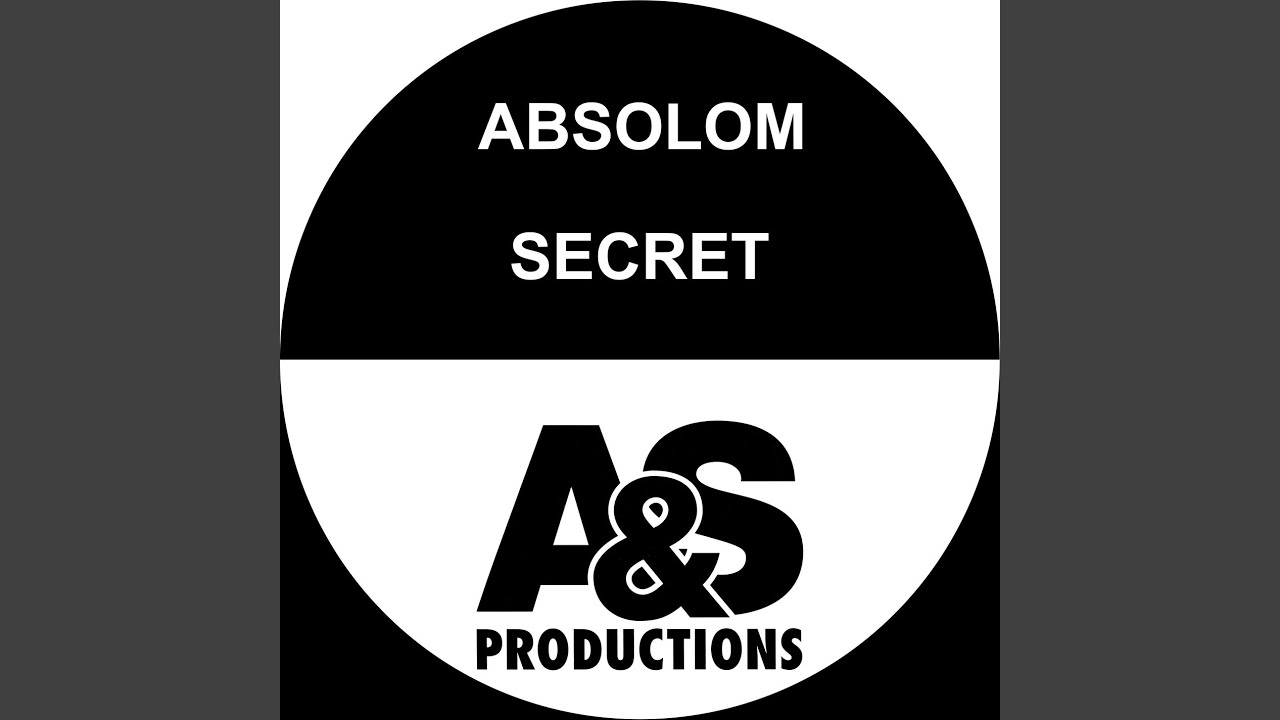 Secret (Extended Instrumental Mix)