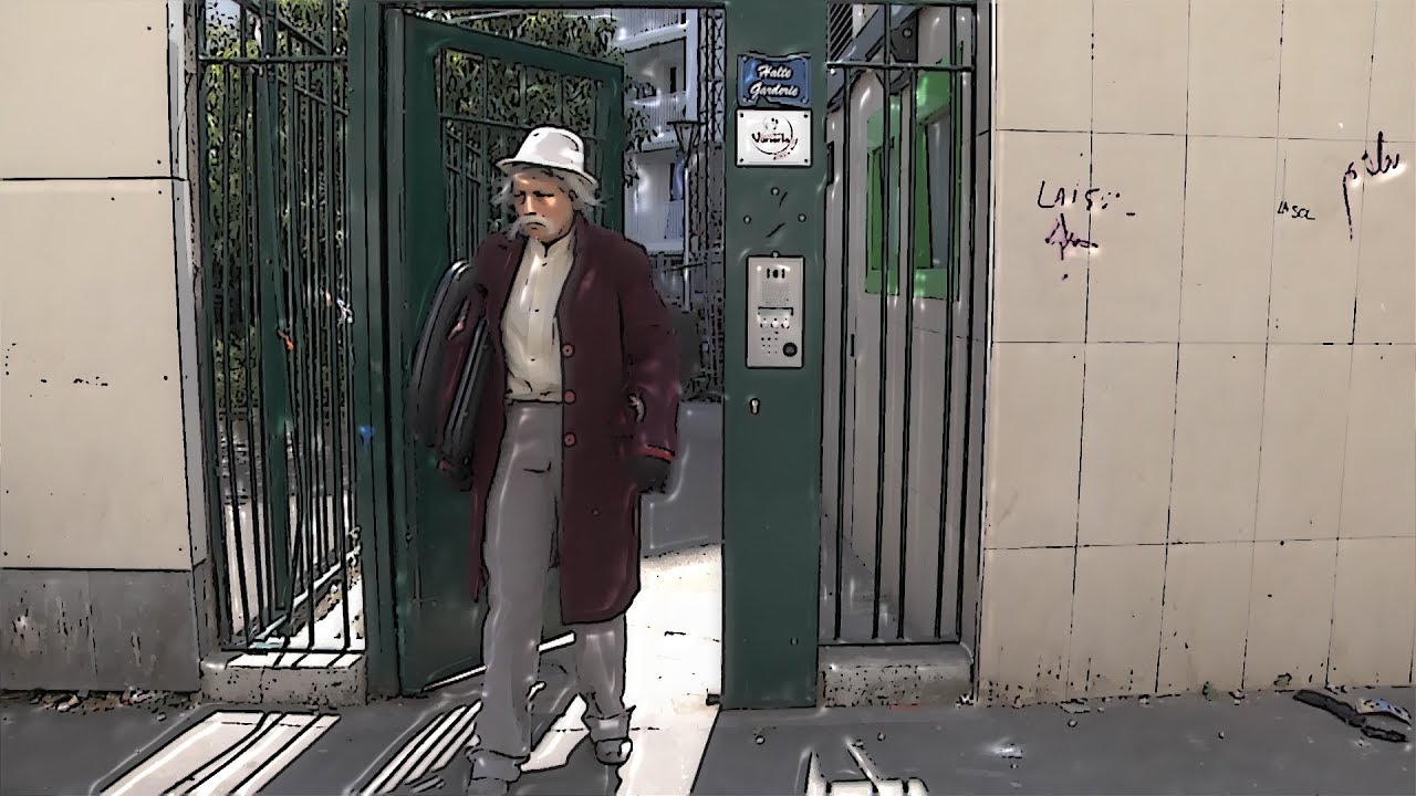 Comment donner une nouvelle vie &agrave; vos encombrants