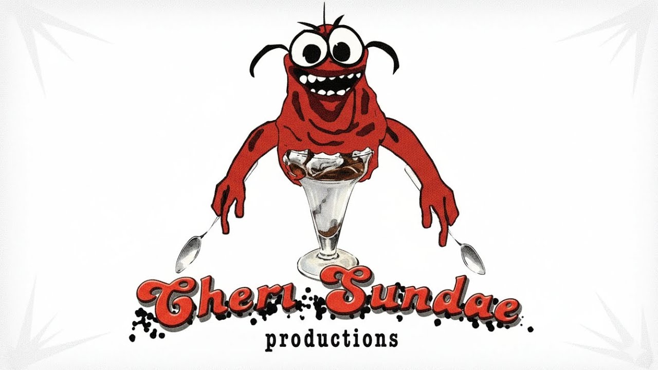 @darkpinkfox300 @1_LUV_FRU1TC4K3 The Den 2001