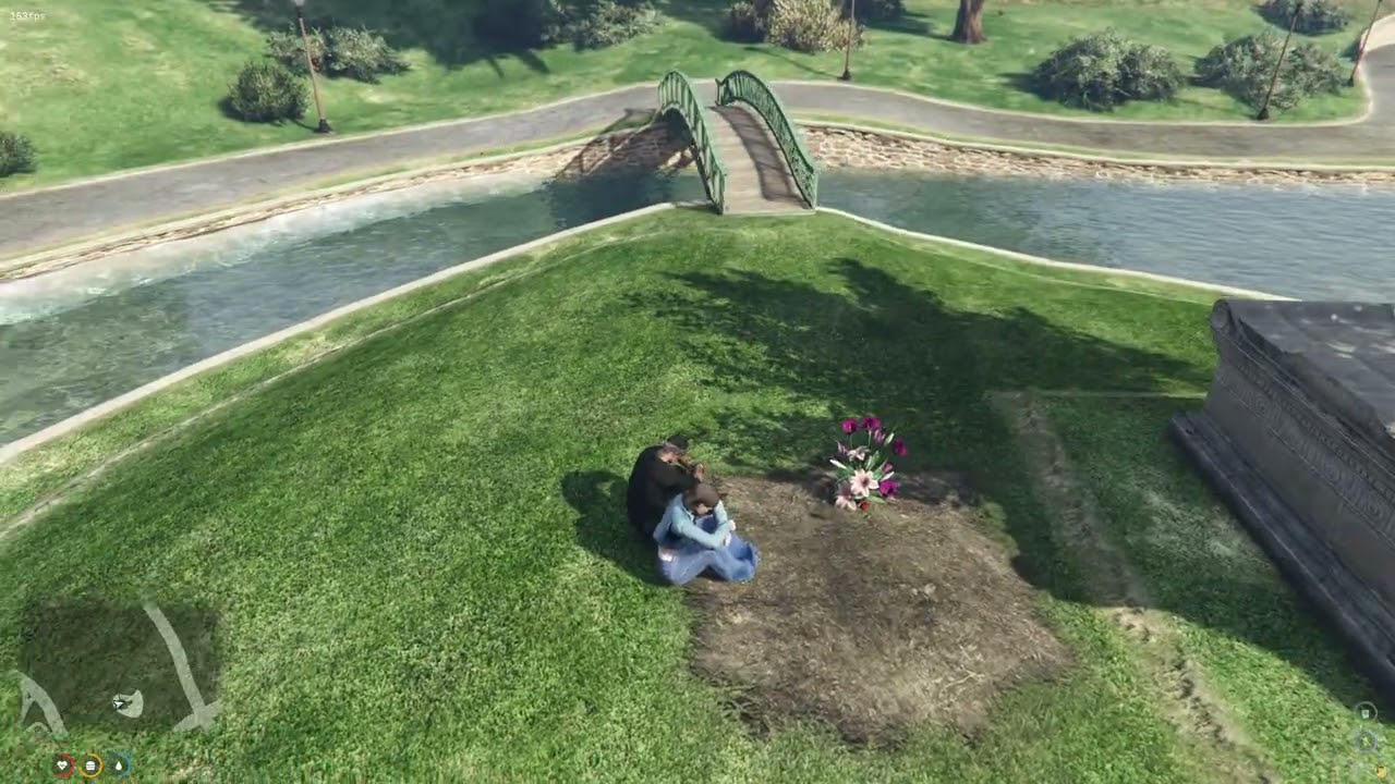 MedalTVGrandTheftAutoVFiveM20260227180151621 1772230970