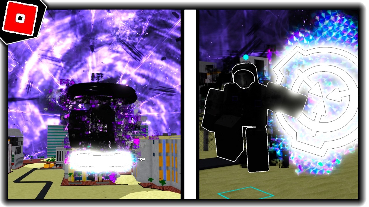 SHOWCASING The ADMINISTRATOR TOWER in SKIBI DEFENSE - Roblox