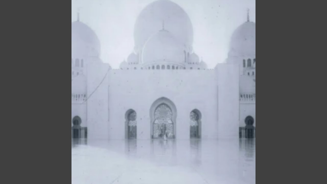 Ghurraba