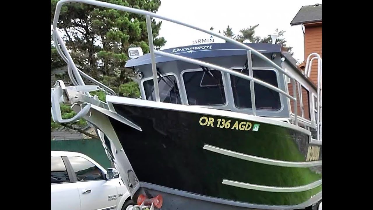 Обзор Duckworth 28 Offshore за 1 год и некоторые вещи, которые я использую в каждой поездке и кот...