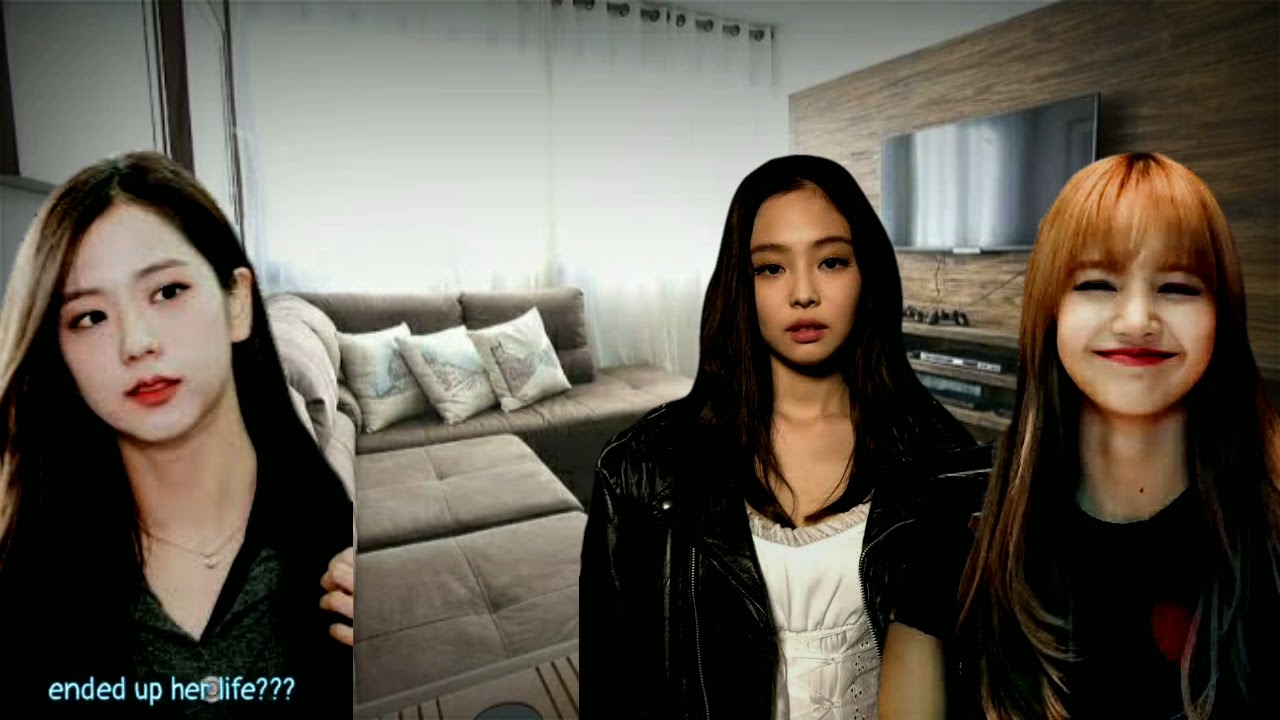 CHAESOO FF | love | 1