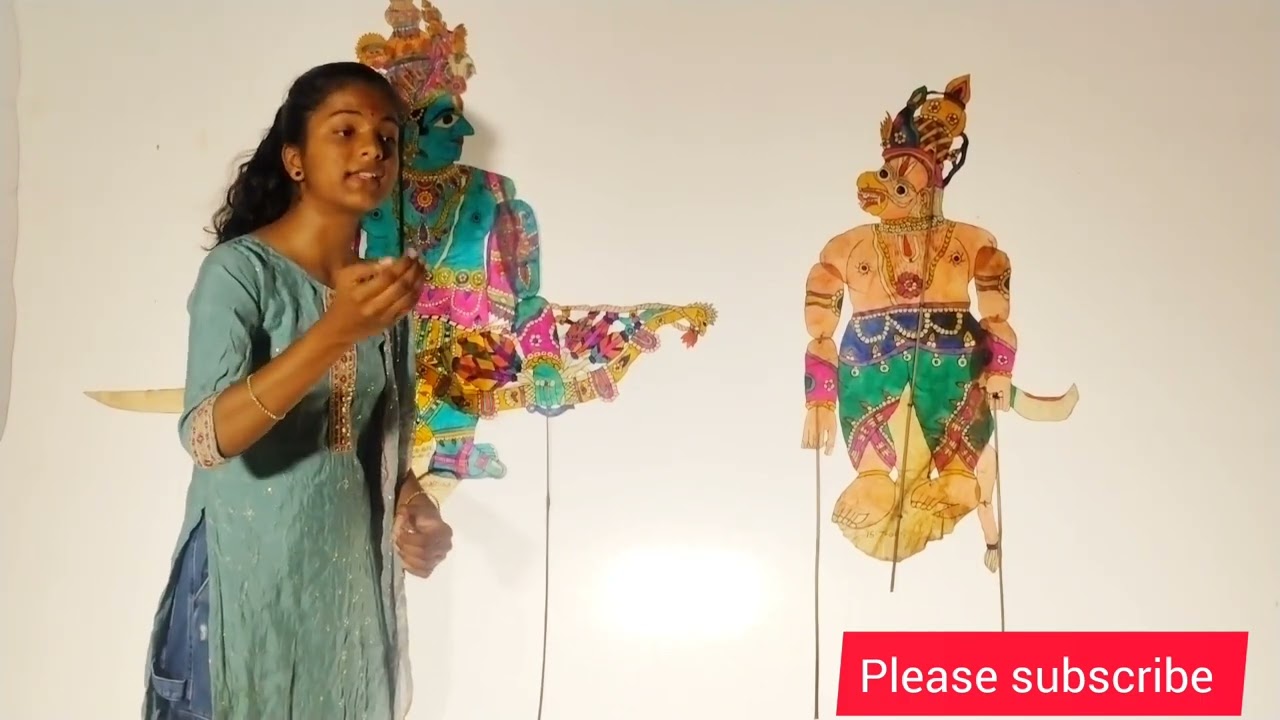 Maya Teliya Tarama song #music 