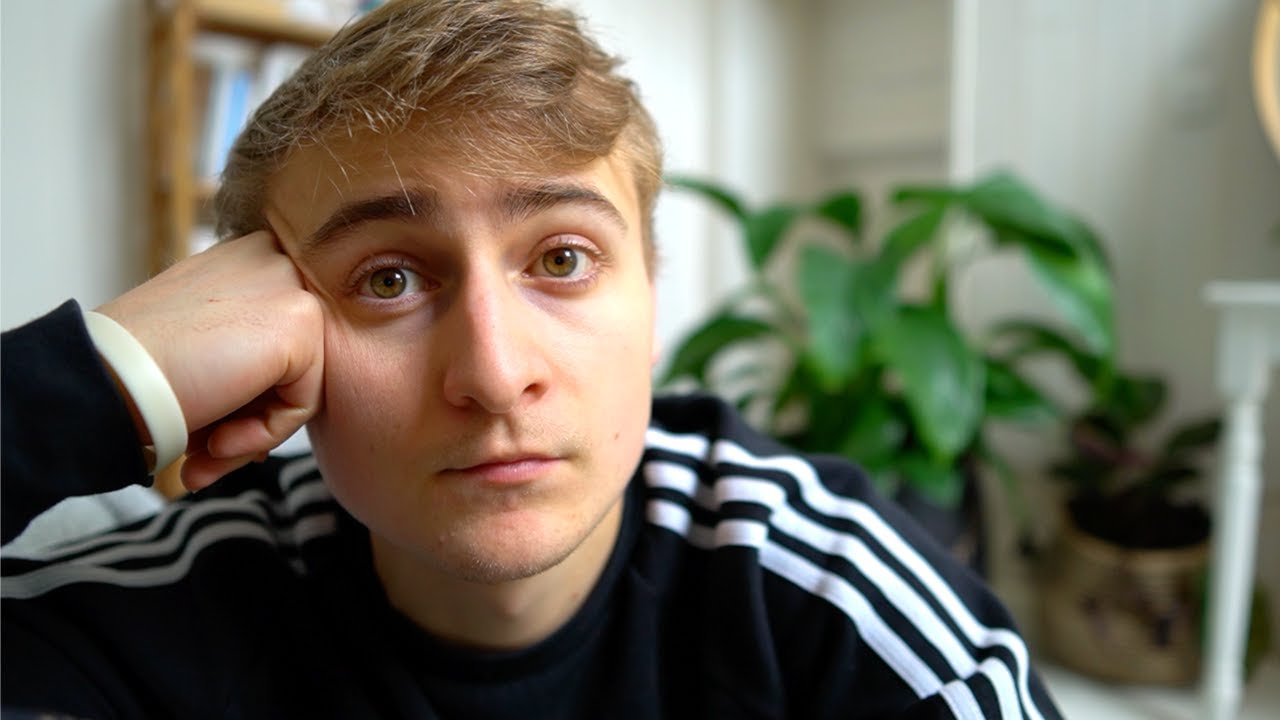 Ce que j'aurais aimé savoir à 18 ans
