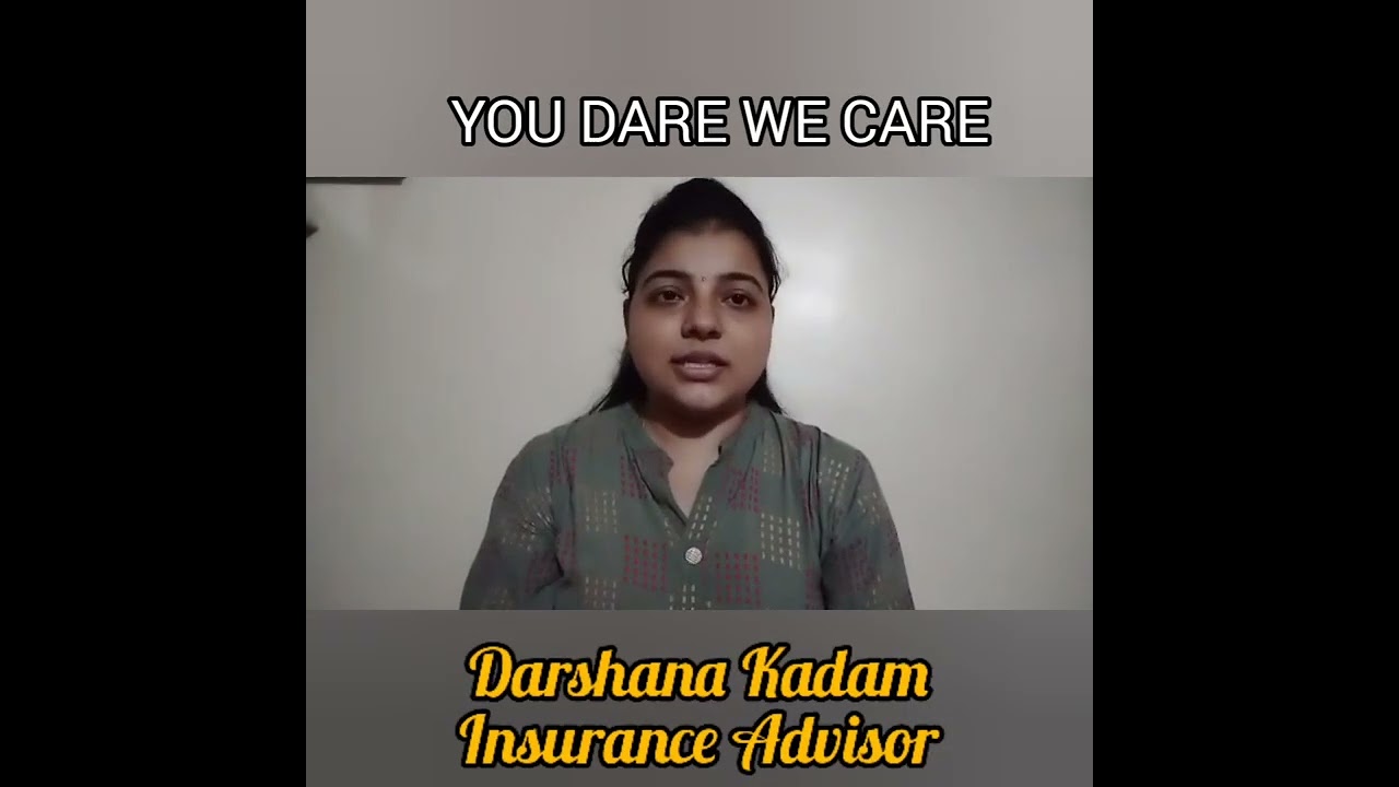 About Sum Insured & Why High Sum Insured?