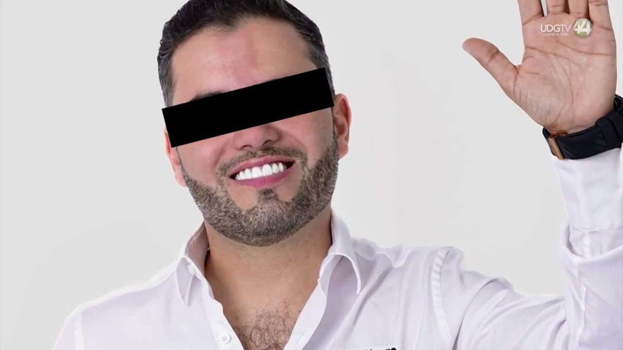 “Nadie por encima de la ley”: Morena tras la captura del alcalde de Tequila