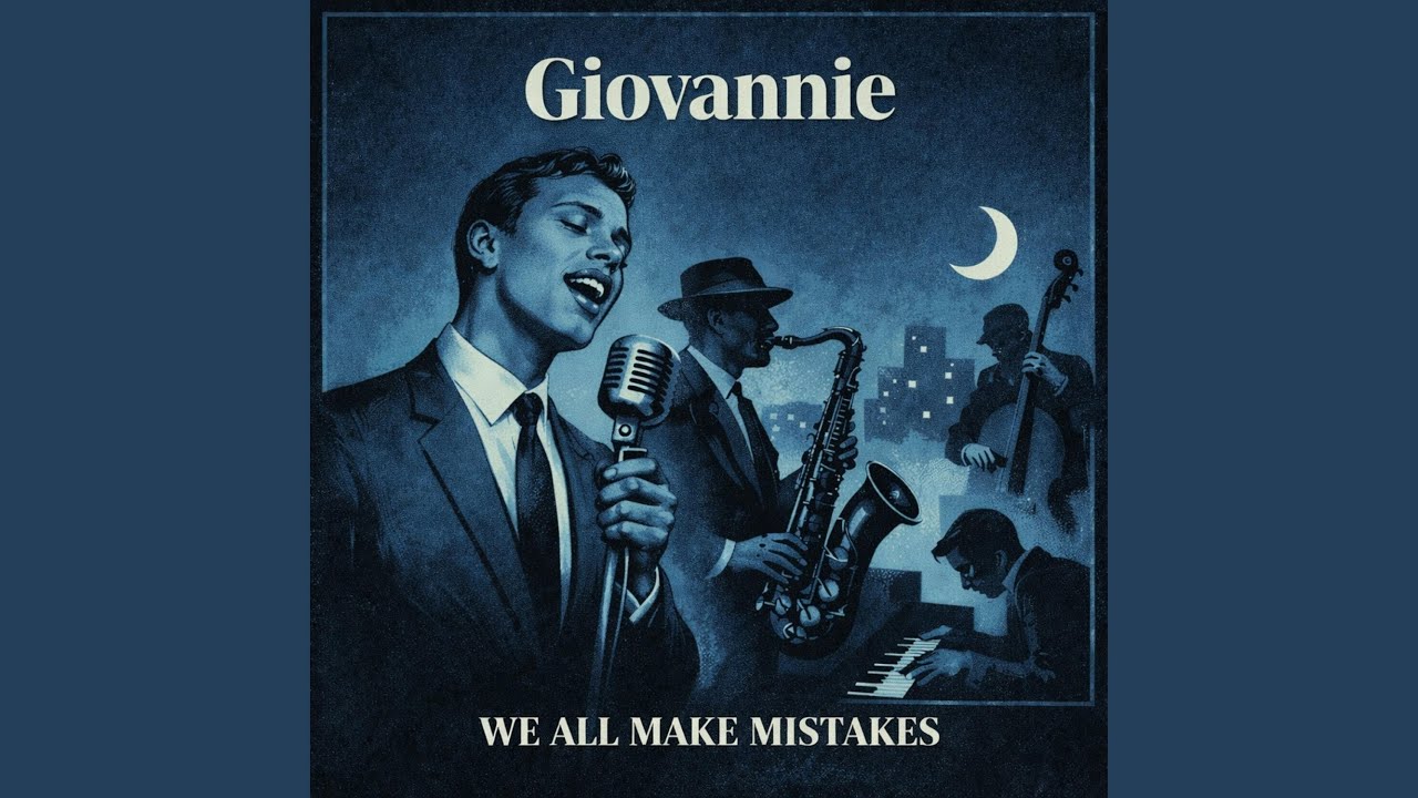 We all make mistakes