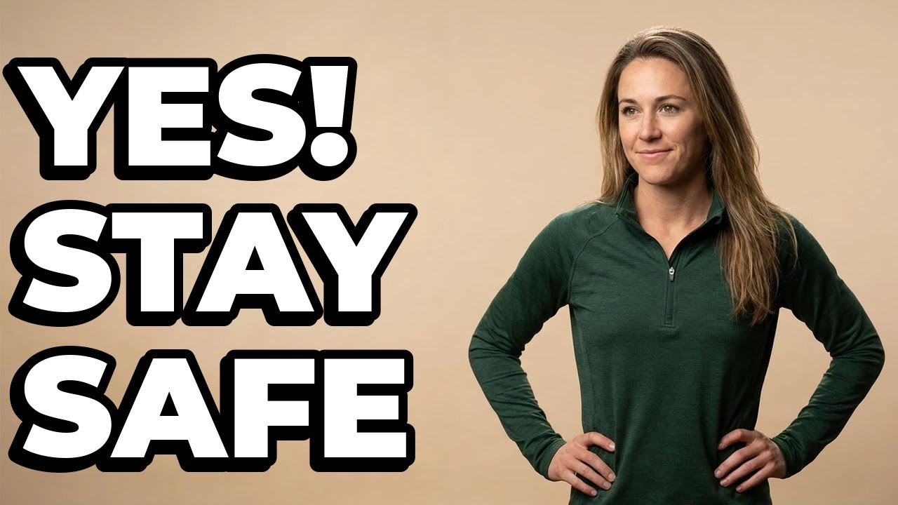 Can A Runner Be Picked Off At Any Base?
