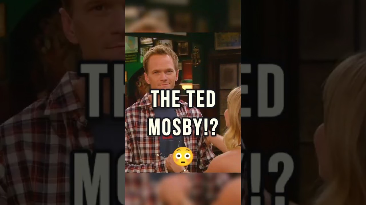 Barney uses 