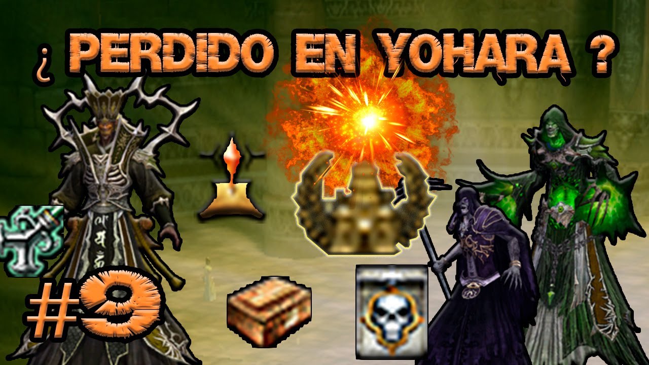 [GUIA] TODO sobre TORRE SUNG MAHI [METIN2 OFICIAL]