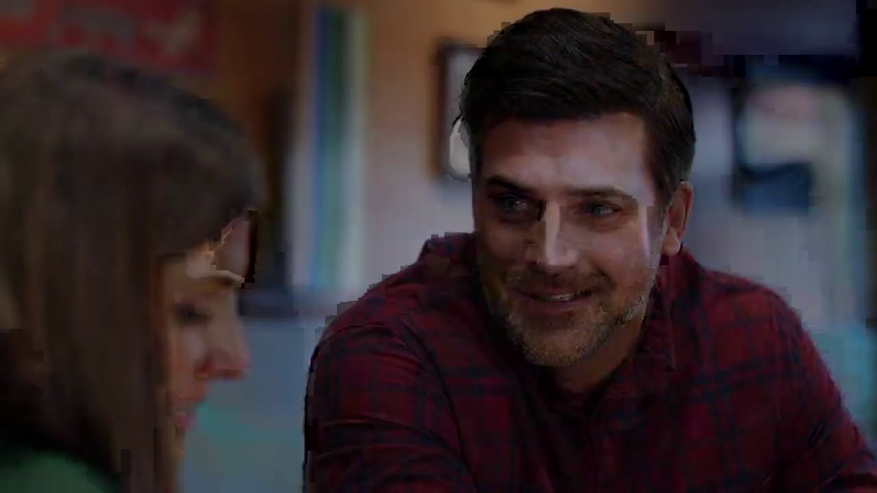 Houston   Drama Reel