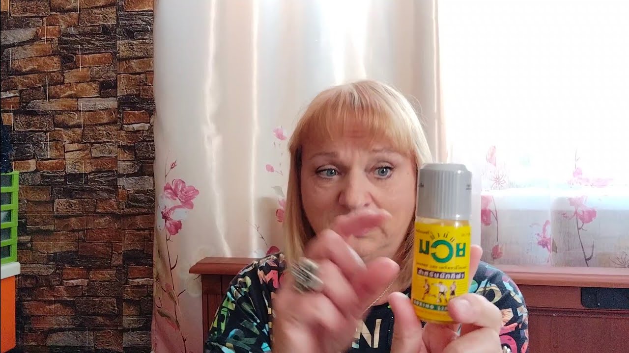 ПОКУПКИ ИЗ ТАИЛАНДА💥💥💥часть 1